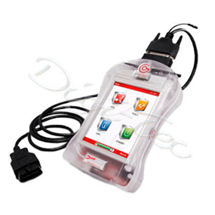 venta_new_genius_slave_dimsport_500€